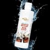 MyLove Aroma Series Intim&Massage 2in1 Rum 300ml